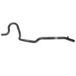 126582 - : AP Max Fit Pre-Bent Exhaust Pipe for AP Exhaust Image