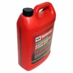 VC5 - : Anti Freeze for Ford Image