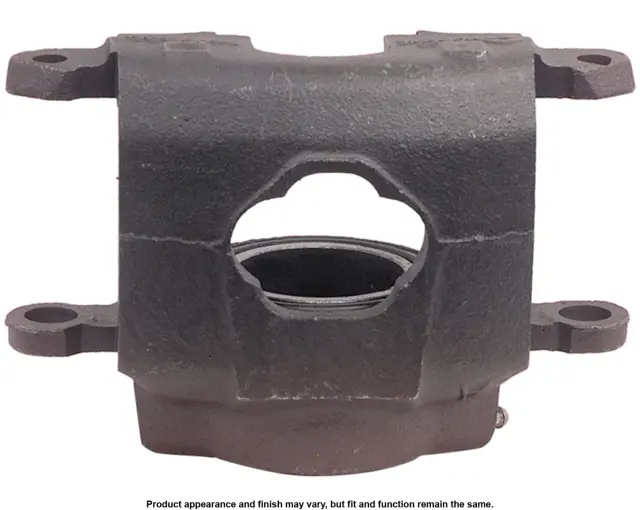663639 - Transmission &amp; Drivetrain: CV Axle Assembly for Cardone Image