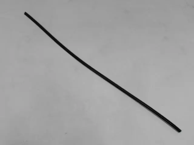Molding - Mopar (68776174AA)