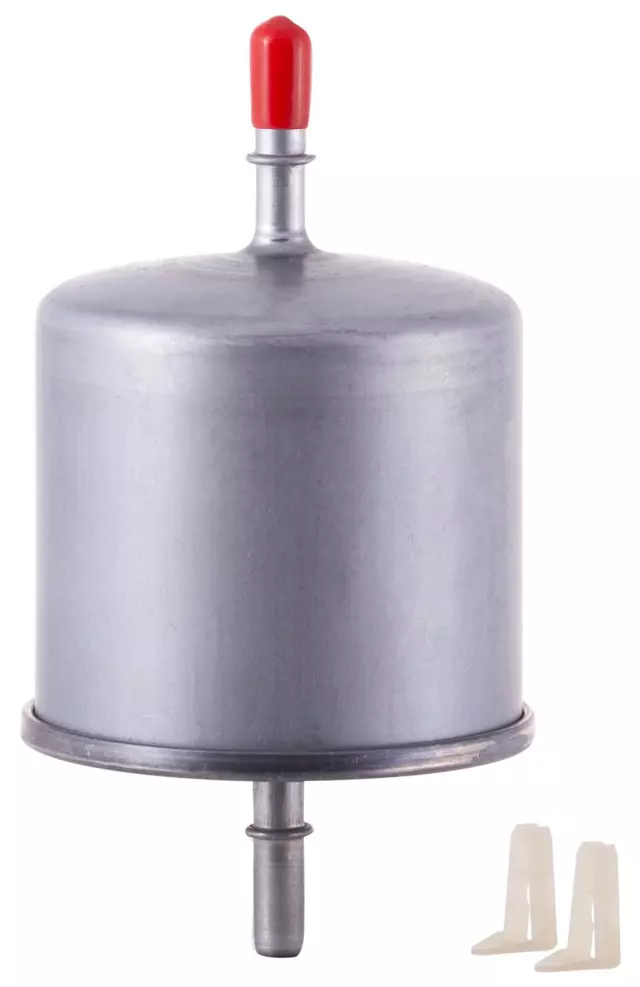 PF3802 - : Premium Guard Fuel Filter for Premium Guard Image