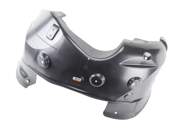 2008-2013 GMC Yukon - Fender Liner - GM (22860094)