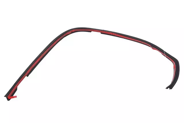 23134118 - Electrical: Headlamp Assembly Seal for GM Image