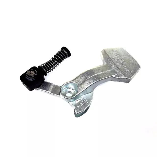 Lever - Volkswagen (5Q0-711-046-T)