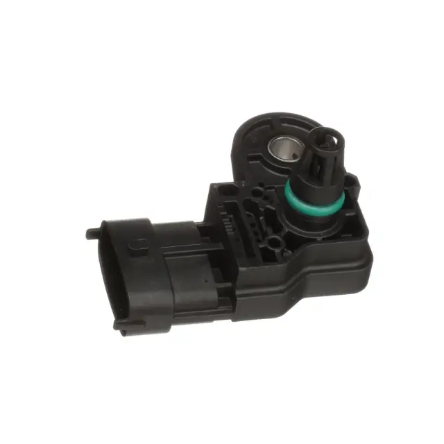 AS493 - Air Intake &amp; Fuel Delivery: Intake Air Temperature Sensor for SMP CORP Image