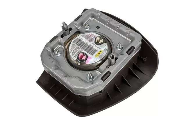 85036124 - Electrical: Driver Air Bag for Buick: Enclave Image