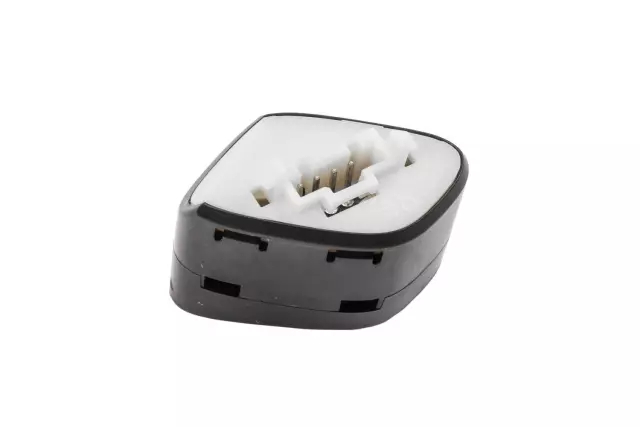 Passenger Side Driver Information Display Switch - GM (21997739)