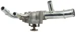 85947 - : Integrated Thermostat Housing for FOUR SEASONS Image