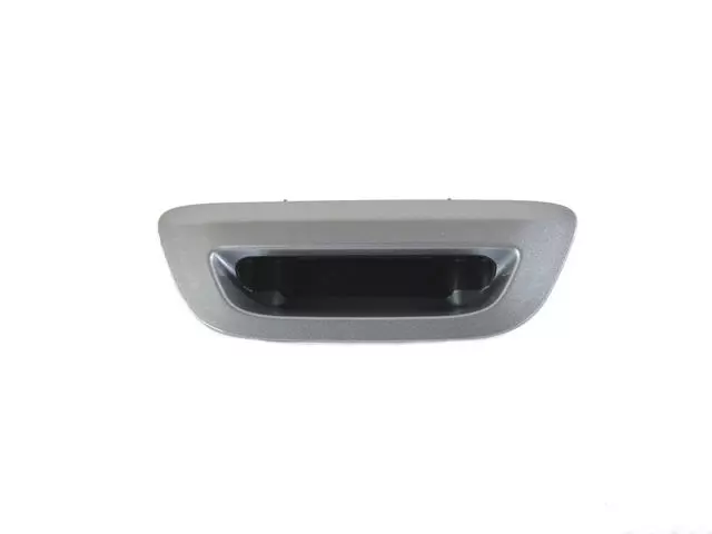 Lift-Gate Handle - Mopar (5RP08JSCAB)