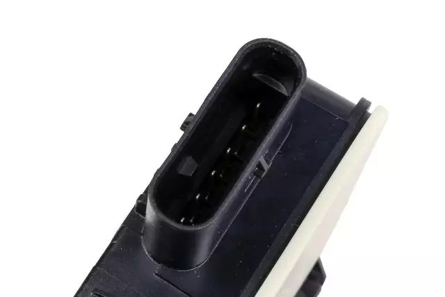 55502921 - : Exhaust Particulate Sensor for GM Image