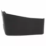 FT4Z5810176AB - : Lower Molding for Ford: Edge Image