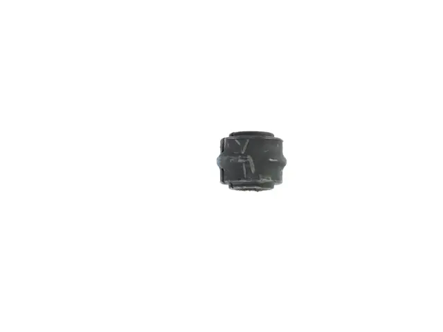 68080741AA - Suspension: Stabilizer Bar Bushing for Mopar Image
