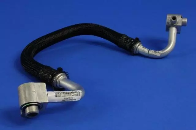 A/c Suction Line - Mopar (68158883AE)