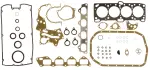 953353 - : Engine Kit Gasket Set for Mahle Image