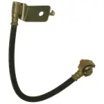 18032609 - : Hose for GM Image