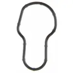 35778 - : Engine Coolant Thermostat Housing Gasket for FEL-PRO Image