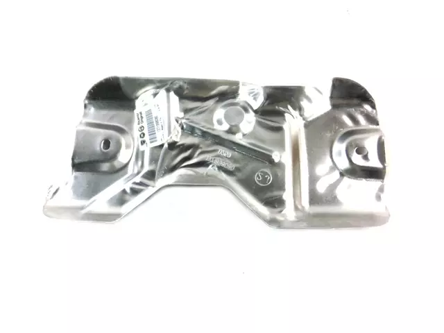 Steering Gear Heat Shield - Mopar (68167923AB)