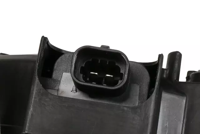 13597226 - : Alternator for Buick: Encore | Chevrolet: Cruze, Trax Image