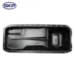 SK264860 - : SKP Engine Oil Pan for Skyward Automotive Image