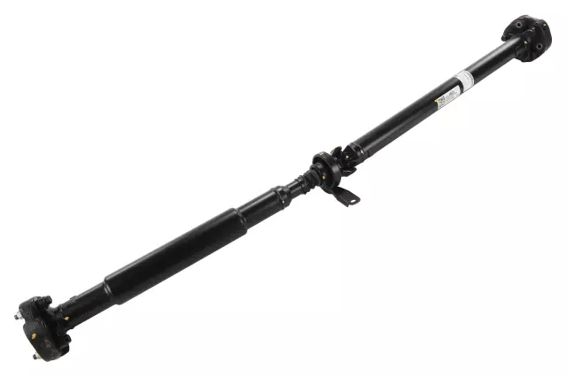 92261521 - : 2011-2017 Chevrolet Caprice - Drive Shaft Assembly for Chevrolet: Caprice Image