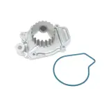 US9069 - : Engine Water Pump for US Motor Works Image