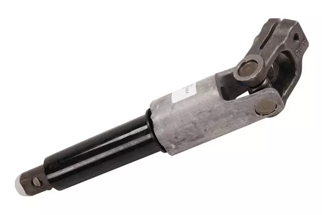 Upper Intermediate Steering Shaft - GM (84246535)