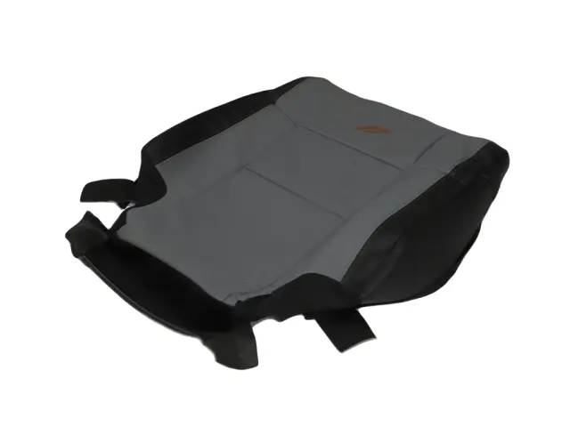 7FN91LV5AA - : Rear Seat Back Cover, Left for Mopar Image