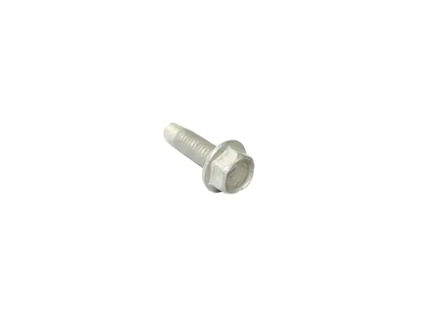6105049AA - : Hex Flange Head Bolt for Mopar Image