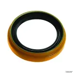 225673 - : Seal for TIMKEN Image