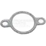 25436483 - : Professional Parts Sweden Exhaust Muffler Gasket for PROFESSIONAL PARTS Image