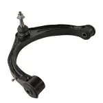 X643074 - : Suspension Control Arm and Ball Joint Assembly for QuickSteer Image