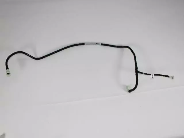 Fuel Vapor Tube - Mopar (52110246AC)