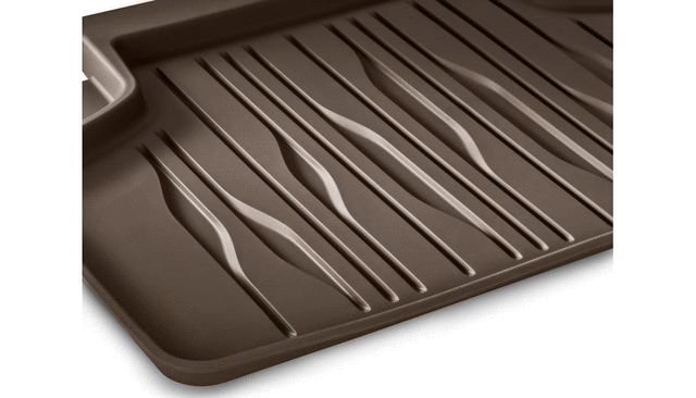 29568023038W57 - : Floor Mat for Mercedes-Benz Image