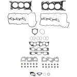 HS26420PT - : PermaTorque Engine Cylinder Head Gasket Set for FEL-PRO Image