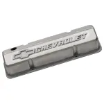 141939 - : Valve Covers for Proform Image
