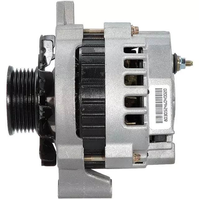 Generator - GM (88877247)