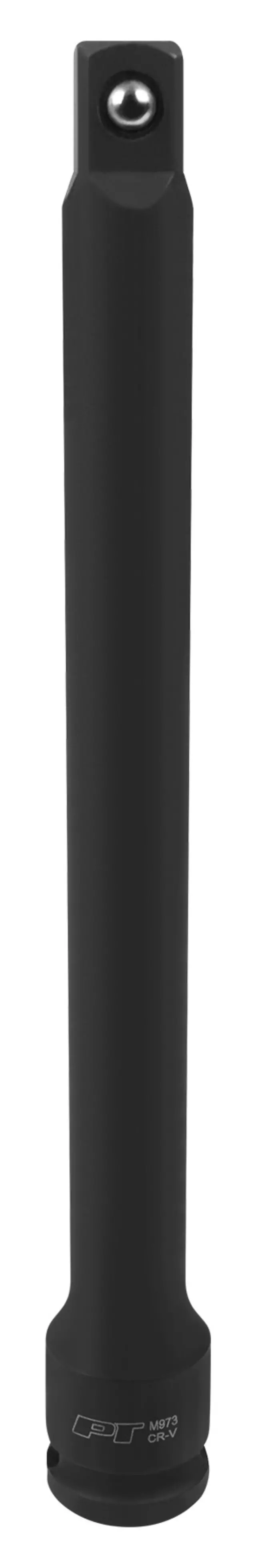 M973 - : Socket Drive Extension for Performance Tool Image
