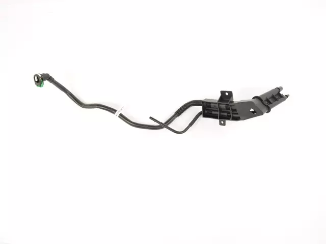 Remplissage De Carburant Tube - Mopar (52029572AC)