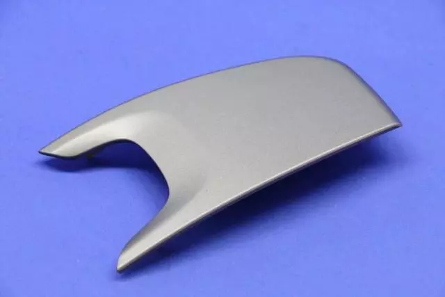 Armrest Bezel, Right - Mopar (1XE20LC6AA)