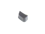6NZ11TX7AA - Interior Trim: Armrest Pivot for Ram: 1500 Image