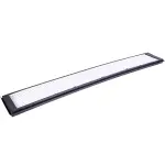 4532005 - : Cabin Air Filter for Denso Image