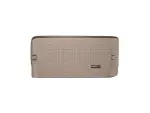 41492 - : Cargo Liner for WeatherTech Image
