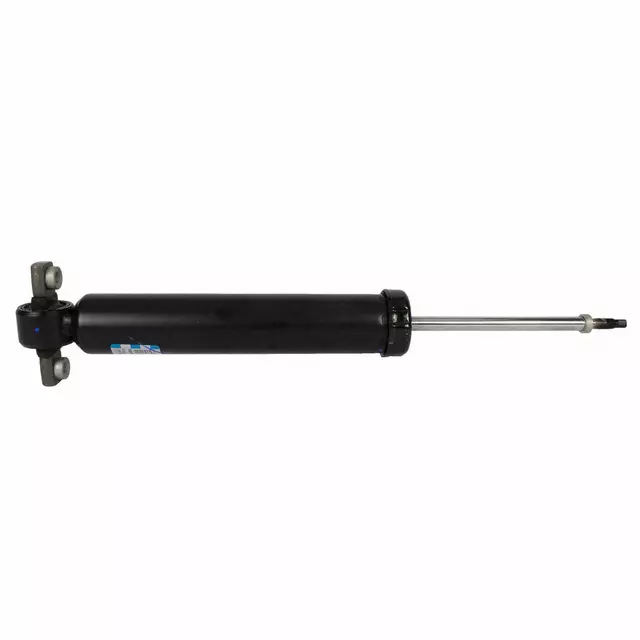 Shock Absorber - Ford (FR3Z-18125-X)