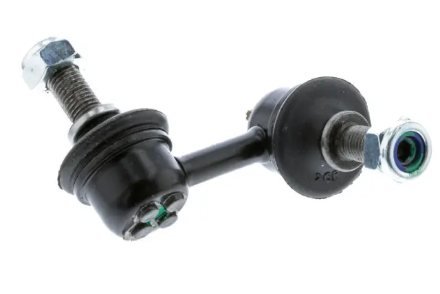 A261111 - : Link/Coupling Rod, stabiliser bar for ACKOJA Image