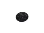 7BH20DX8AA - : Wheel Center Cap, Front Or Rear for Mopar Image