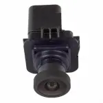 FC3Z19G490B - : Camera Parking for Ford Image