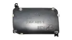 879080C070 - Body: Mirror Glass for Toyota Image