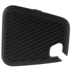 N2DZ78205G48G - : Cover Wiring Shield for Ford Image