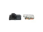 R8214620AB - 948TE; 9-Speed; Automatic Transmission: Complete Valve Body, Remanufactured for Mopar Image