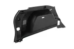 26572141 - Body: Lower Quarter Trim for GM Image